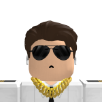 @Skyrex1299