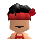 @JacobLeDivine