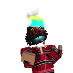 @SubToJAYZRBLX