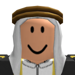 @ArabAticus
