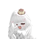@cheeechaaaan