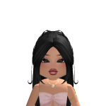 @0gval