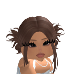 @zosia_0316