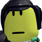 nsharpee