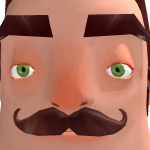 @DemMinerBoys