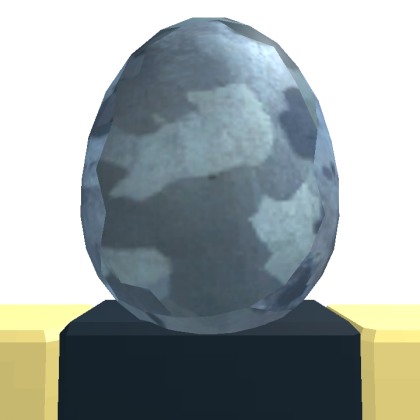 Roblox profile picture for @outcast