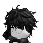 @TheStoneHeadsRoblox