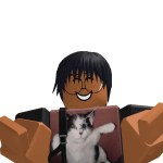 @theshadowgoulbro