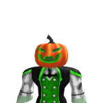 @Ti_Master0987