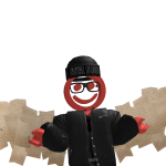 @DonDonBatman1
