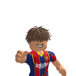 @HugoPLAYZ20