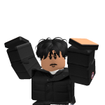 @Raiiidddzz