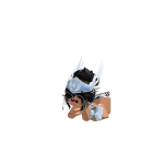 URlocalnoob