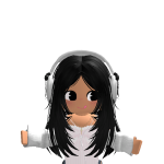 @sunnylovesunicorns00