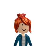 @slimewroteit