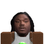@Drakebrown07