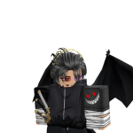 AEBWOZ's avatar