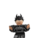 @AFKRY7N