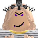 @yyyv
