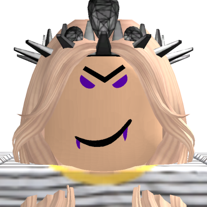yyyv
