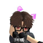 @Yuriiii_189