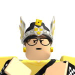 @MiguelinhoRoblox2301