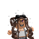 @HEARTS4RPH