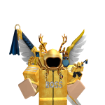 @Npinoy_RBLX