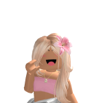 @aliyah30190