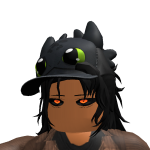 @Krylon345