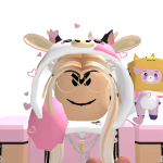 @Rockztar_123
