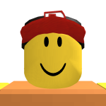 @Dvrxeming