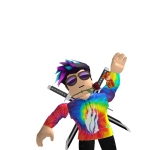 @jakiGLP