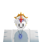 @anhkietsk6