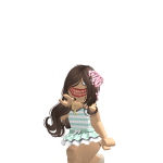 @lilsever51