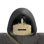 @RapidUpright
