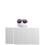 @Jaxsonscomputer