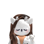 @abbysters123