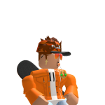 @snowFrxseGbearB