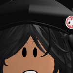 @Heyitsmerayponylol