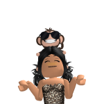 @iiLanie_Froggy