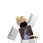 @M3li0d4s_q