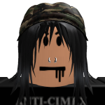 @Amorphith