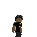 @Dominictambag123