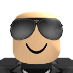 @vobot