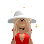 @cloudyxem