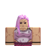 @zeldasupersmashbs