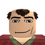 @Albanino100
