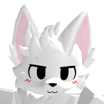 @JustFloof360