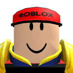 @66x555